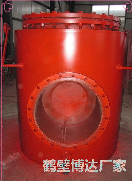 防回氣防爆裝置有售后